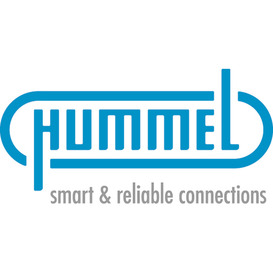 Hummel connectors