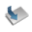 Icono PDF SCP