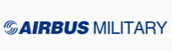 airbus