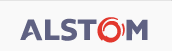 alstom