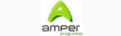 amper