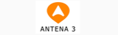 antena 3