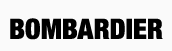 bombardier