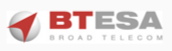 btesa
