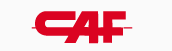 caf