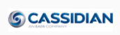 cassidian