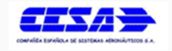 cesa