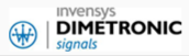 dimentronic