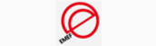 emef