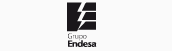 endesa