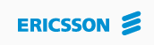 ericsson