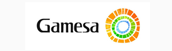 gamesa