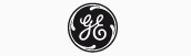 ge