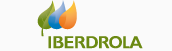 iberdrola