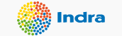 indra
