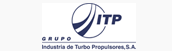 itp