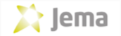 jema