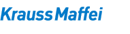 Krauss Mafei