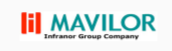 mavilor