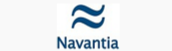 navantia
