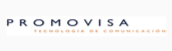 promovisa