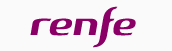 renfe