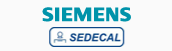sedecal