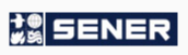 senner
