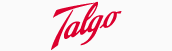 talgo