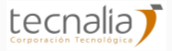 tecnalia
