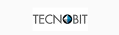 tecnobit