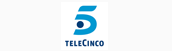 telecinco