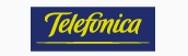 telefonica