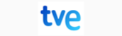 tve