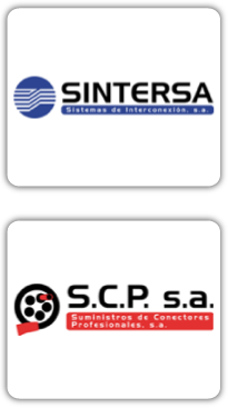 Info SCP