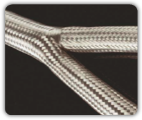 fabricacion de cableados