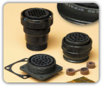 fabricacion de cableados