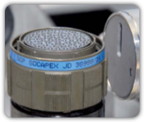 fabricacion de cableados