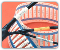 fabricacion de cableados