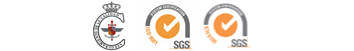 logo scp - sintersa logo sgs