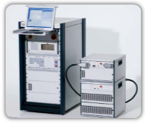 fabricacion de cableados