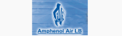 air