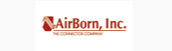 airborn