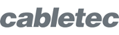 cabletec