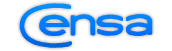 censa