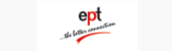 ept
