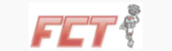 fct