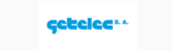getelec