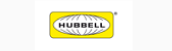 hubbell