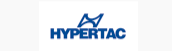 hypertac